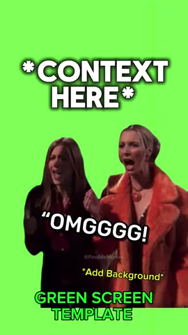#CapCut #capcutvelocity #capcut_edit #capcutedit #friendstvshow #phoebebuffay #omg #template #greenscreen #capcuttemplate #foryou #fyp 
