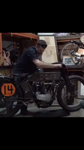 Did I just Lose $13,000 Buying a Fake Harley Motorcycle? part 3 #buying #harley #harleydavidson #motorcycle #bikesandbeards 