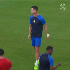 الدون مزاج ورقصه احلى من #الرائعة #رقصه #الدون #cristianoronaldo #cr7 #ronaldo #kras #كرستيانو_رونالدو #كرستيانو #رونالدو #رقص_الدون #🕺 #explore #النصر #العالمي #alnassr #foryou 