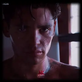 Ryan Garcia Boxing Lifestyle>>🥊🔥 #boxing #ryangarcia #boxinglife 