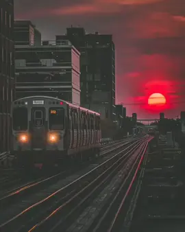 Humsfar❤️#fypシ゚viral #foryoupage #100kviews✔️ #1millionaudition #jhanfanswhanstadium #fyppppppppppppppppppppppp 