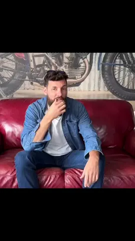 Did I just Lose $13,000 Buying a Fake Harley Motorcycle? part 5 #buying #harley #harleydavidson #motorcycle #fake #bikesandbeards 