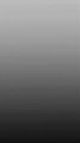 Masuk iting #fypシ #fyp #kalakkarotiktok #kalakkarohitz 