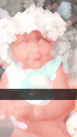 😇🤓😜এদিক ওদিক না তাকাইয়া....!! 👀 আমার দিকে তাকাও....!!😜 দেখ আমি কত....!! কিউট 🥰