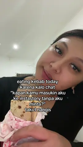 Apadah gajelas