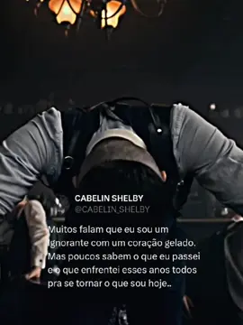 🖤🍂 #fyp #frases #sejacabelin #cabelinshelby #reflexion #sejahomem #thomasshelby #diciplina #sigma #frasesmotivacionais 
