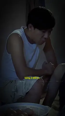 Sống ở đời đừng có tốt quá..! #luat_radio #tinhyeu #cuocsong #tamtrang #aicungphaikhoc♥️ #trending #viral #xuhuong #CapCut 