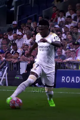 we will be waiting in wembley 😈 // #fyp #foryou #viral #lukavf #realmadrid #rma #ucl #dortmund #vinicius #rodrygo 