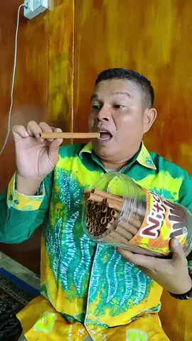 Magic chocolate cake #usa🇺🇸 #viraltiktok #xuandongvlog #funny 