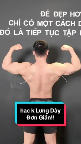 Huấn luyện Online với tôi (A dd ZAL0 O971968344) #gym #Fitness #anhsonnfitness 