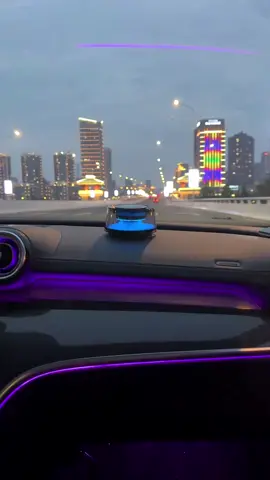 Phụ kiện ô tô click giỏ hàng ạ #xuhuong #xh #mercedes 