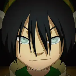 THE OG BEIFONG. #atla #atlaedit #avatar #avataredit #avataredits #avatarthelastairbender #fy #fyp #edit #viral #avataraang #avatarherrderelemente #cartoon #nickelodeon #avatarstudios #thelegendofkorra #dielegendevonkorra #tlok #tlokedit #tlokedits #linbeifong #suyinbeifong #toph #tophedit #tophedits #tophbeifong #tophbeifongedit #earthbending #earthbender #earthkingdom #earthbendingfight #fight #metalbending #metalbender #beifong #fyp #fypシ #xyzabc 