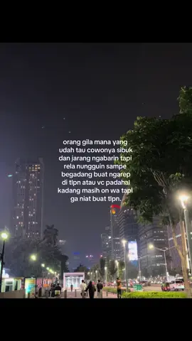 aku aku aku:v #fypage #lyrics 