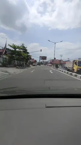 Spartan Fitnes Payakumbuh  . . 📍Simp. Pandan, Jl. Batu Balang, Kec. Harau, Kab. 50 Kota . . #gyminspiration #gymworkouts #gymlover #gymtime #fitnessmotivation #Fitness #fitnesslife #fitnessjourneyprogress 