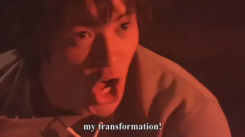 all heisei rider henshin part 1 #kamenrider #tokusatsu #heisei #fyp 