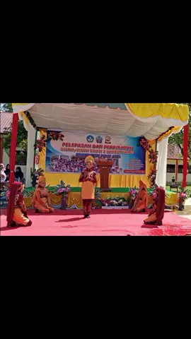#fyppppppppppppppppppppppp #fypシ゚viral #tarian #aceh 