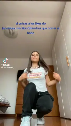 no mires los likes de (no.mires.mis.likes3)pq tendras que correr al baño