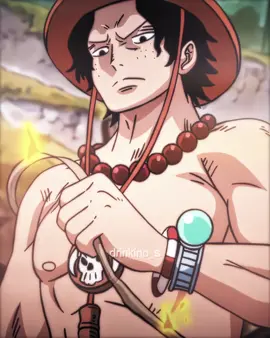 #ace #portgasdace #onepiece #onepieceedit #tokamisquad 