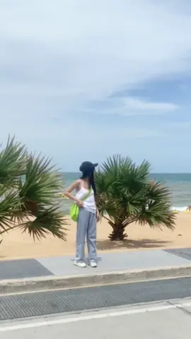 คิดถึงพัทยา 🤍