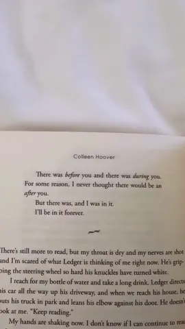 Reminders of him  #nepalitiktok #book #BookTok #booknepal #bookforlife #fyp #foryoupage #novel #romcombook #cohobooks #remindersofhim 