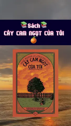 #Tiemsachnhocuato #caycamngotcuatoi #sach #sachhay #thichdocsach #sachnendo #xuhuong #xuhuongtiktok 