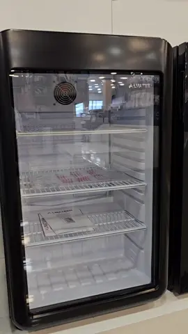 . .  #ثلاجة_السعادة #ثلاجة_احلام_البنات #ثلاجة_الاحلام #ثلاجة_صغيرة #ثلاجة_صغيرة_للغرفه #شركة_محمد_الحلبوسي #محمد_الحلبوسي  #اجهزة_كهربائية #اكسبلور #اكسبلورexplore #اكسبلورر #الشعب_الصيني_ماله_حل😂😂 