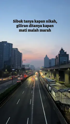 Dasar tetangga #jakarta #fypシ゚viral 