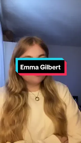Ich hab's mir überlegt... Emma Gilbert gespielt von: @🩵🫧𝒞𝒽𝑒𝓎𝑒𝓃𝓃𝑒🫧🩵  #emmagilbert #claireholt #h20justaddwater #acting #lipsync #schauspiel #actinggroup #actingdeutsch #acting22 #foryoupage #fyoupage #fypage #fyp #fy #fürdich #fürdichpage #fürdichseite #fypシ゚viral #viral #viralvideo 