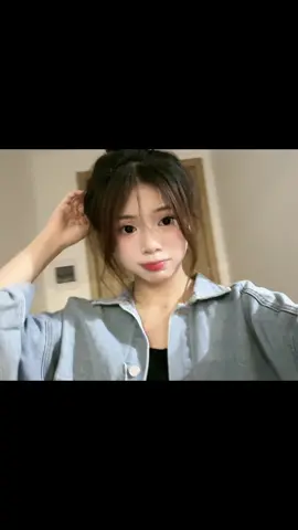 Quỳnh đến đây 🥹 #bequynhff #xuhuong #fyp 