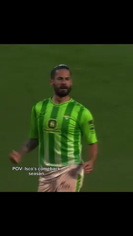 Isco really got injured just before the Euros… #isco #realmadrid #football 