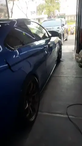 manasin mobil dipagi hari  #ceksoundbmw #bmwm2  #bmwlife #bmwclub #bmwcoupe  #soundbmw🔊 #soundbmw 