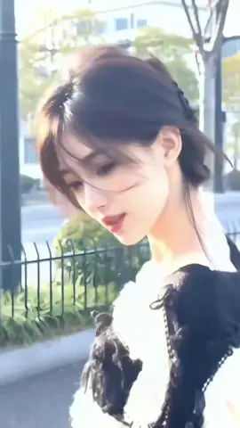 #xuhuong #gaixinhdouyin #xuhuongtiktok #gaixinhchina #gaixinhtrungquoc #fyp #douyin9977 #gaixinhduongpho #gáixinh #gáixinhtiktok #ngắmgáixinh 