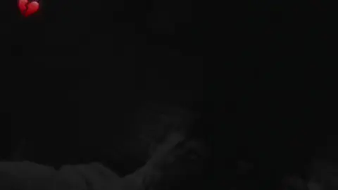 #ساءالخير💛🎶 