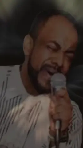 #foryou #ethiopian_tik_tok #አበበተካ #ናፍቆት💖 #fyp #trend #trend #ሀበሻ🇪🇹🇪🇹🇪🇹tiktok #old #ኦልድ_ሙዚቃ #ቆየት_ያሉ_ተወዳጅ_ሙዚቃዎች🤗 #ፍቅር➻ብቻ🖇ፍቅር➻ብቻ❤🥀🔐 #ፍቅርያሸንፋል 