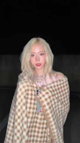 okaaaay🧚 #aespa #에스파 #WINTER #윈터 #Supernova #aespaSupernova #Armageddon #aespaArmageddon