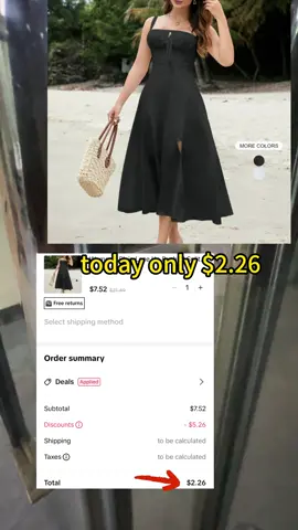 #partheafashion #parthea #blackcorsetdress #blackdress #corsetdress #cottagecore