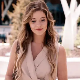 SHE WAS SO GOOD IN THIS MOVIE😻😻 (i watched this movie on a illegal website)#theimageofyou #theimageofyouedit #CapCut #sashapieterseedit #sashapieterse 