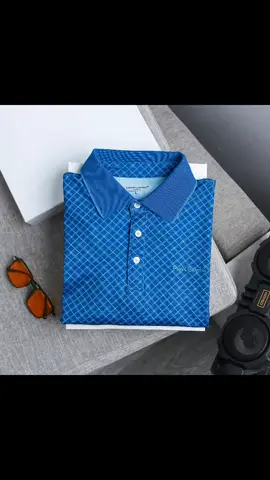 #polo #aothunnam #pierre #pierrecardin 