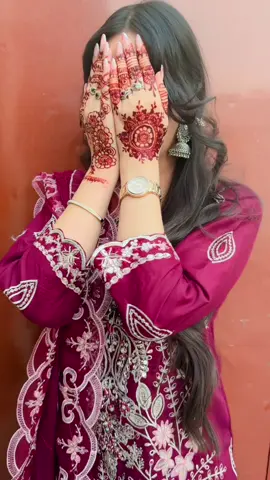 ♥️Dil♥️#foryou #fyp #tiktok #jana #uk #lahore #pakistani #lahorikuriiii 