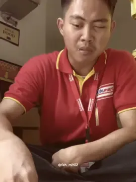 tetap semangat ya 🥀#fypシ #sadstory #bismillahfyp #xzyabc #fypage #xyzbca #fypシ゚viral #fypdonggggggg 