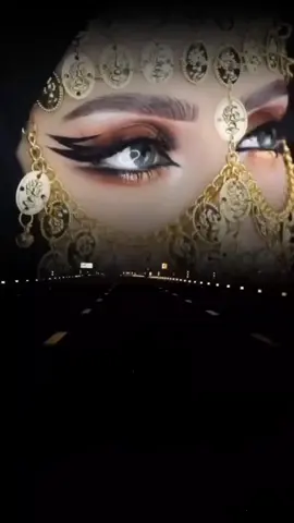 #عيسى الاحسائي-ياعين ماهذا السهر ياعين🎶 #تيك_توك #fyp #اكسبلورexplore #اكسبلورexplore #تيك_توك #اكسبلورexplore 🎵🎶🎵