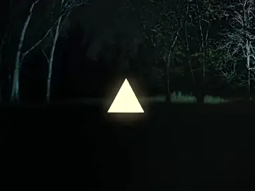 llamame 📞📞 #nickinicole #parati #foryou #fyp #viral #llamame 