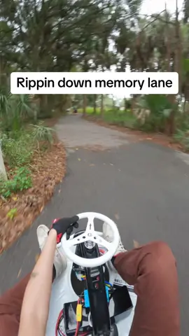 Rippin down memory lane 🥹#crazycart #formuladrift #driftingcars #mariokartwii #cartok 