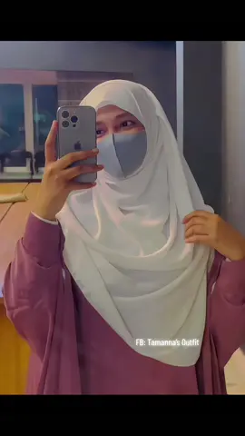 আমার ইউটিউব “Niqabi Vlogger” চ্যানেলে নতুন ব্লগ পোস্ট করা হয়েছে Guys..সবাই দেখে আসো।♥️ Link in my Bio.🫶🏻 #foryou #tamanna_ahmeed #unfrezzmyaccount @TikTok Bangladesh @TikTok 