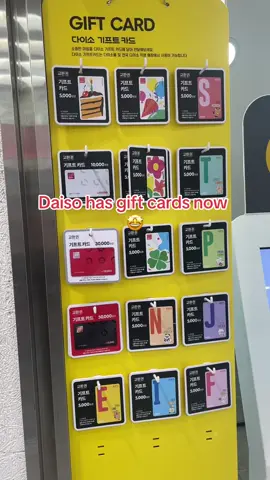 #daisokorea #daisofinds 