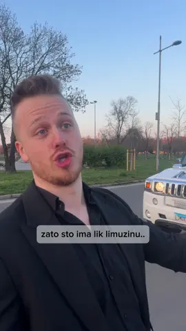 Zamenili smo devojke na 24 sata a Aleksandra me izdala i vratila se Vuku zbog ovoga.. 🥲