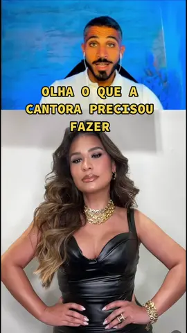 E ai, voce faria isso?   #dieta #calorias #nutricionista #emagrecer 