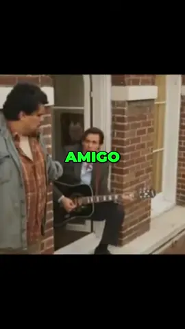 eu vou entendeeer... #fy #filmes #jimcarrey