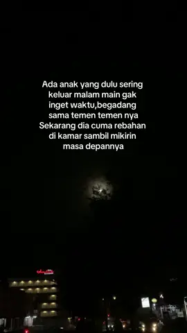 Gak tau harus gimana lagi😌