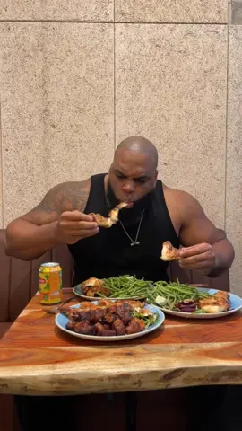 😳ON TABASSE DU DOUX POULET WOUUW🦍😋😒🍗🔥🔥🔥💯SNAP:👻ESYKS👻 #tiktok #pourtoi #fyp #fy #easyk #easyklunik